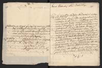 1_335_0_0_170-2_0330