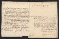 1_335_0_0_170-2_0331