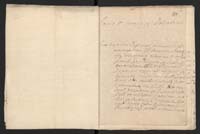 1_335_0_0_170-2_0332