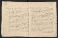 1_335_0_0_170-2_0333