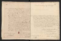 1_335_0_0_170-2_0334