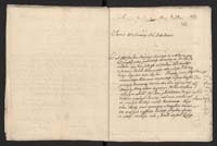 1_335_0_0_170-2_0335