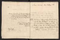 1_335_0_0_170-2_0336