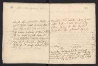 1_335_0_0_170-2_0337