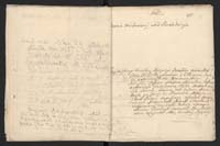 1_335_0_0_170-2_0338