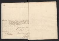 1_335_0_0_170-2_0339