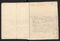 1_335_0_0_170-2_0340