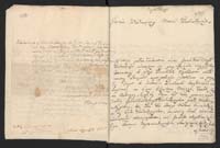 1_335_0_0_170-2_0342