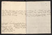 1_335_0_0_170-2_0343