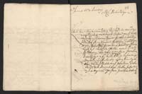 1_335_0_0_170-2_0344