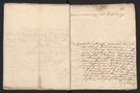 1_335_0_0_170-2_0346