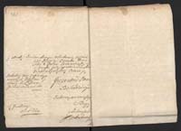 1_335_0_0_170-2_0347