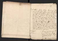 1_335_0_0_170-2_0348