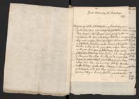 1_335_0_0_170-2_0349