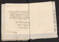 1_335_0_0_170-2_0350