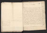 1_335_0_0_170-2_0352