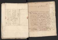 1_335_0_0_170-2_0354