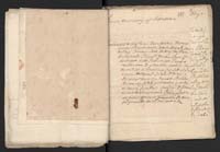 1_335_0_0_170-2_0355