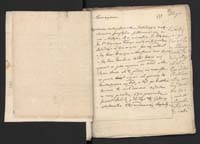 1_335_0_0_170-2_0357