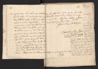 1_335_0_0_170-2_0358