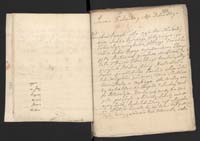 1_335_0_0_170-2_0359