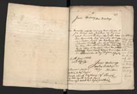 1_335_0_0_170-2_0361