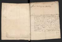 1_335_0_0_170-2_0362