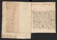 1_335_0_0_170-2_0365