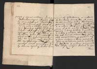 1_335_0_0_170-2_0366