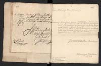 1_335_0_0_170-2_0367