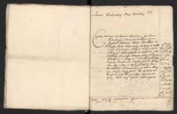 1_335_0_0_170-2_0368