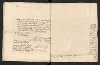 1_335_0_0_170-2_0369