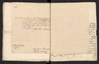 1_335_0_0_170-2_0371