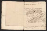 1_335_0_0_170-2_0372