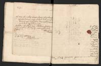 1_335_0_0_170-2_0373