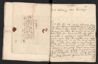 1_335_0_0_170-2_0374