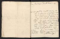 1_335_0_0_170-2_0376