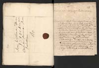 1_335_0_0_170-2_0377