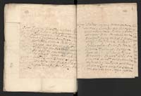 1_335_0_0_170-2_0378