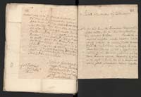 1_335_0_0_170-2_0379