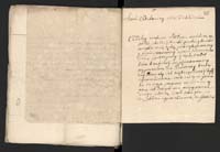 1_335_0_0_170-2_0381