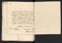 1_335_0_0_170-2_0382