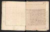 1_335_0_0_170-2_0383