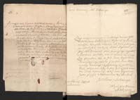 1_335_0_0_170-2_0385