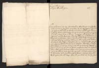 1_335_0_0_170-2_0387