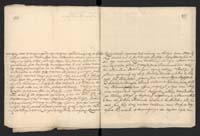 1_335_0_0_170-2_0388