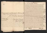 1_335_0_0_170-2_0389