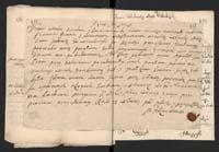 1_335_0_0_170-2_0390