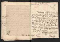 1_335_0_0_170-2_0391