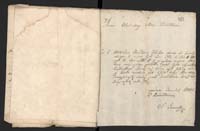 1_335_0_0_170-2_0392